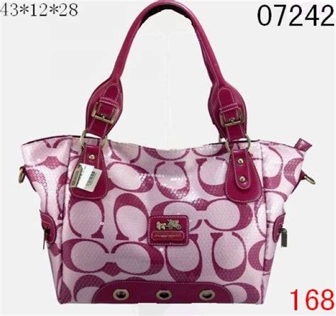 knock off coach bags china|knockoff coach handbags free shipping.